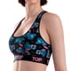 thumbnail image 2 of Peto Mujer Algodón Stitch C5, 2 of 3