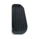 thumbnail image 5 of Reemplazo Del Pedal De La Máquina Paso A Paso Para Escaleras, Peso Ligero Universal Para Entrenamiento Derecho, 5 of 5