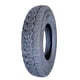 thumbnail image 1 of Neumatico 500 R12 Sl934 Pr12 Ult 92/90p, 1 of 3
