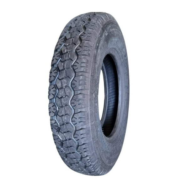Neumatico 500 R12 Sl934 Pr12 Ult 92/90p