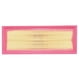 thumbnail image 1 of Filtro aire suzuki celerio 1.0 2011 2015, 1 of 2