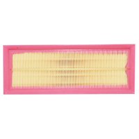 Repuestos Del Sol - Filtro Aire Suzuki Celerio 1.0 2011 2015