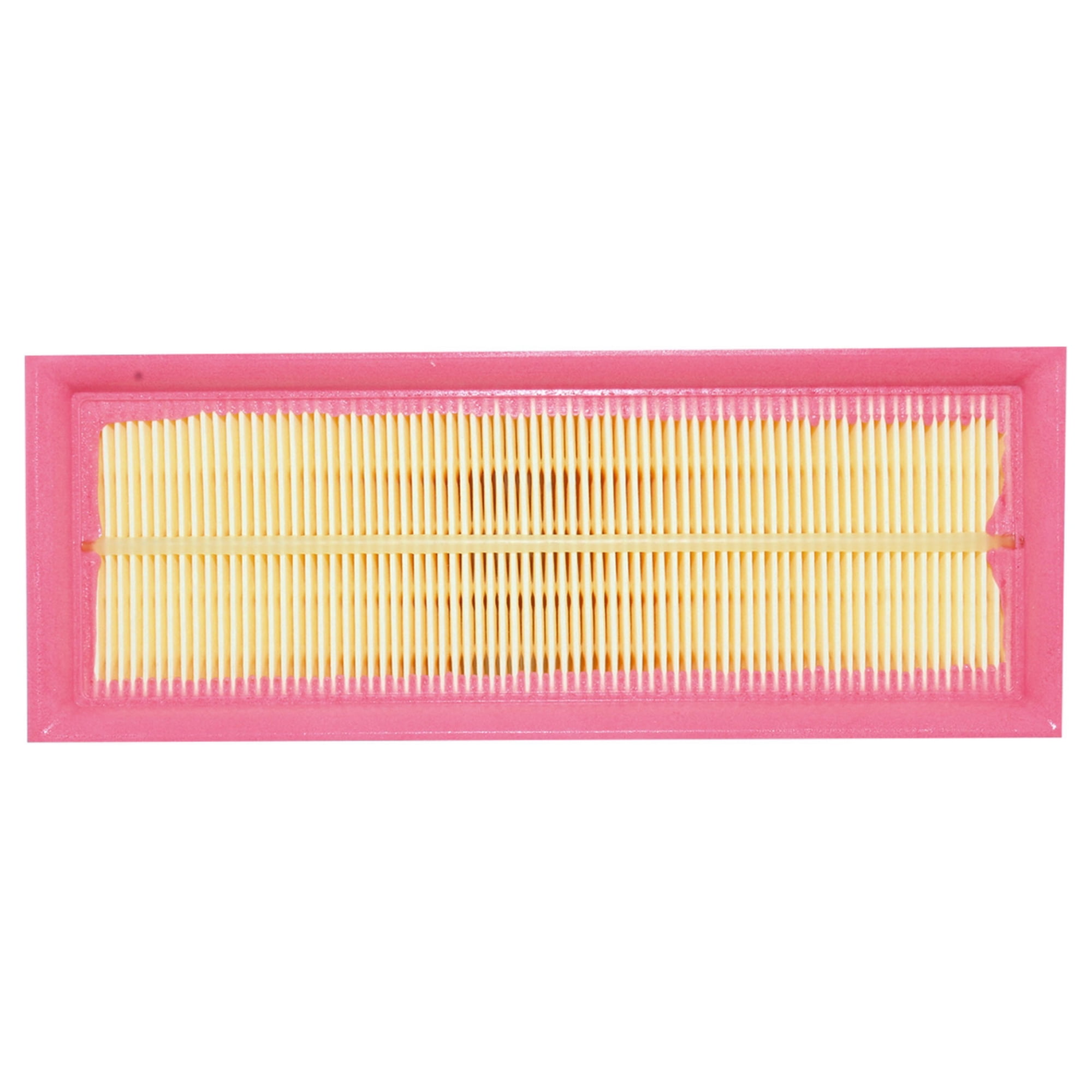 Repuestos Del Sol - Filtro Aire Suzuki Celerio 1.0 2011 2015