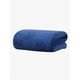 thumbnail image 1 of Toalla Extra Grande De Microfibra, 1 of 3