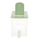 thumbnail image 5 of Hervidor Frío Con Grifo Dispensador De Bebidas Frías Para Nevera Tapa Verde Resistente De Gran Capacidad 4L, 5 of 5