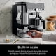 thumbnail image 5 of Máquina De Café Espresso Luxe Café Pro Series Es701, 5 of 8