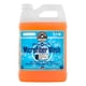 thumbnail image 1 of Detergente para paños de limpieza y toallas de lavado de autos Chemical Guys, 1 of 4