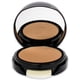 thumbnail image 2 of -en-polvo Prensado Y Base - Osterlen-medium De Para Mujeres - Base, 2 of 2