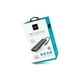 thumbnail image 3 of Hub Adaptador USB C A 2 USB 3.0 HDMI USB C 8863, 3 of 3