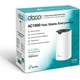 thumbnail image 1 of Sistema acceso WIFI Mesh inteligente TP-LINK DECO S7 blanco, 1 of 3