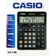 thumbnail image 3 of Calculadora CASIO 8 diguitos GX-14B, 3 of 3