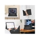 thumbnail image 2 of Funda Con Teclado Español Para iPad Air 13 M2 2024 Rose Gold, 2 of 7