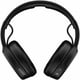 thumbnail image 3 of Audafonos Crusher Wireless Bluetooth 40mm Anc, 3 of 3
