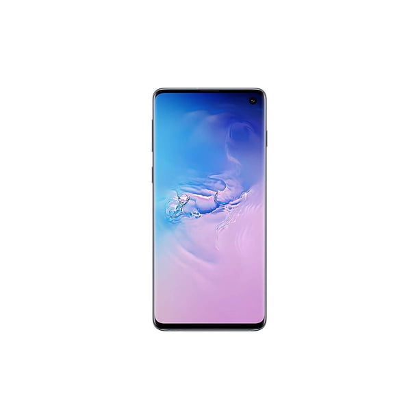 Smartphone Samsung Galaxy S10 SM-G973F 128 GB 8 GB RAM | Lider