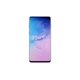 thumbnail image 2 of Smartphone Samsung Galaxy S10 SM-G973F 128 GB 8 GB RAM, 2 of 6
