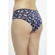 thumbnail image 2 of PACK 2X Pantaletas Microfibra P214.15, 2 of 3