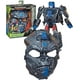 thumbnail image 2 of Transformers Mv7 Juego De Rol Conversión De Máscara Ast Optimus Primal, 2 of 9