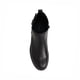 thumbnail image 4 of Botín Mujer Bata Comfit Qincy Negro, 4 of 5