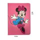 thumbnail image 4 of Carcasa Funda Para Tablet 11 Pulgada Universal Mickey Amar, 4 of 4