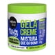 thumbnail image 1 of Gel Crema Fijacion Ultra Extraordinaria 500g, 1 of 3