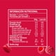 thumbnail image 2 of Helado Multipack Paleta Hawai 5 Un, 350 g, 2 of 2
