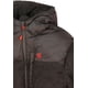 thumbnail image 3 of Parka niño ficcustex, 3 of 3