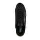 thumbnail image 3 of Zapatilla Mujer CA Match Negro Puma, 3 of 4