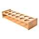 thumbnail image 1 of Taza De Café De Madera, Estante Para Tazas De Agua, Cristalería Para Encimera, Cocina De Mesa, 1 of 5