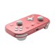 thumbnail image 2 of Gamepad 8Bitdo Lite 2 Bluetooth para Switch, Android, color rosa, 2 of 9
