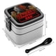 thumbnail image 2 of Fiambrera de Doble Capa Lethal Company 1000ml, 2 of 6
