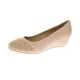thumbnail image 4 of Ballerina cristal Beige Cellina, 4 of 4