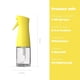 thumbnail image 5 of Pulverizador de aceite Zuutii, 170 ml, aceite de oliva, para cocinar en barbacoa, 5 of 7