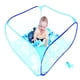 thumbnail image 3 of Corral Para Bebe, 3 of 3