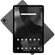 thumbnail image 2 of Tablet onn 12.1 Pro 128GB 2024 Android 14 Gris WiFi 6, 2 of 3