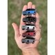 thumbnail image 5 of Llavero FOUR WHEEL BEAST Jeep Grand Cherokee negro, 5 of 6