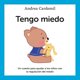thumbnail image 1 of Libro Tengo miedo, 1 of 1