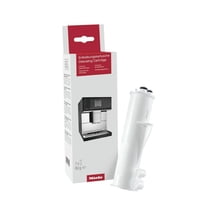 Miele - Cartucho Desincrustante Original Gp Dc 001 C Para Cafeteras