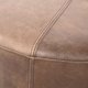 thumbnail image 5 of Piso Yunlin cuero vintage 53x49, 5 of 7