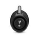 thumbnail image 4 of Parlante Bluetooth Boombox 3 Negro Bluetooth JBL, 4 of 6