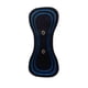 thumbnail image 1 of Electric Neck Massager 8 Modes 19 Levels Muscle Massager Beauty Health Portable Cervical Massage Relaxation Treatment Tool, 1 of 3