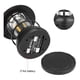 thumbnail image 2 of Lampara Camping Retro Impermeable Outdoor Baterias, 2 of 3