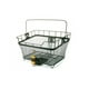 thumbnail image 2 of Canasto Topeak Trasero Desmontable Mango MTX, 2 of 3