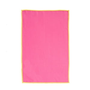 Mashini - Toalla Deportiva 90X160 Fucsia