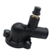 thumbnail image 4 of Cubierta De Termostato B018147 Para Vespa Modern GTS 300IE 2016 GTS 125 2006, 4 of 5