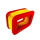 thumbnail image 2 of FILTRO DE AIRE NUEVO RAISMAN® PARA MOTOSIERRA CHINA, 2 of 3
