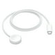 thumbnail image 1 of Cable Apple Watch, 1 of 3