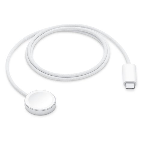 Cellbox - Cable Apple Watch