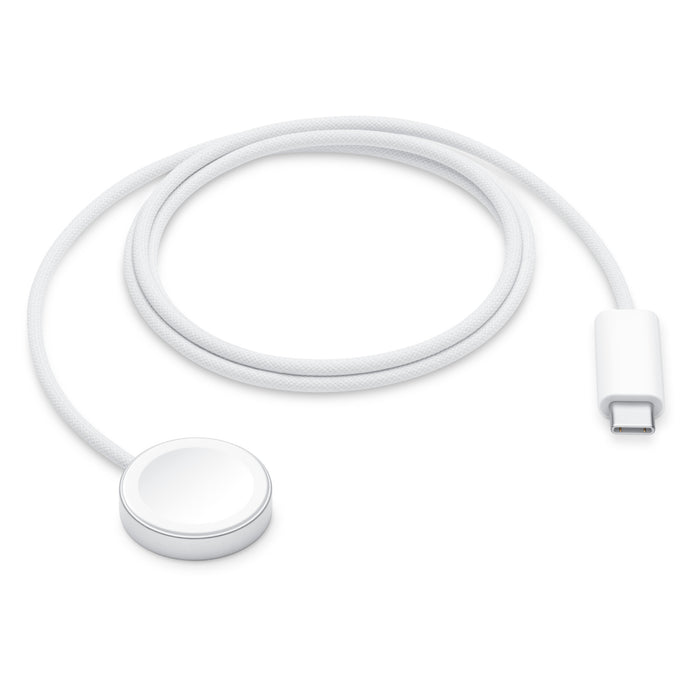 Cellbox - Cable Apple Watch