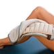 thumbnail image 2 of Relief Pak Compresa Humeda Caliente - Rodilla 10 X 20 - Fab Inter - 11-1316, 2 of 3