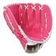 thumbnail image 3 of Guante De Béisbol Infield Pitcher Guantes Durable Para Principiantes Juego De Entrenamiento 12.5 Pulgadas, 3 of 5